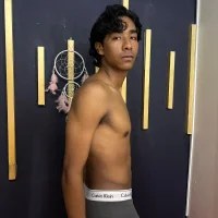 صورة الملف الشخصي لـ Billy_Master
