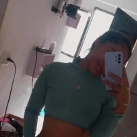 VioletWagner's Profile Pic