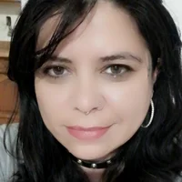 Meks_Jess2022n Profiilikuva