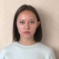 HoIlyClark's Profile Pic