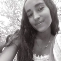 ivon_sweet_2's Foto Profil