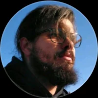 MaciasMajster's Avatar Photo