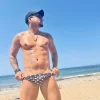 Sex Photo of stevenchef