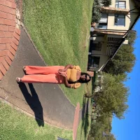 LuluBerrys's Profile Pic