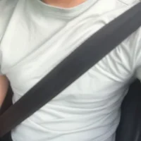 shavedcockkyoung