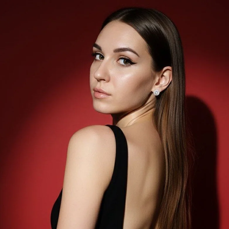 Zlatixx profile photo