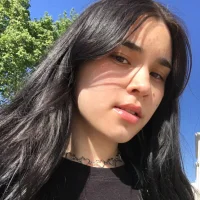 VannesaHochman의 프로필 사진