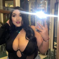Gambar Profil Marialatina22