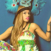andera_horn's Profile Pic