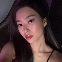 Ovadaa's Profile Pic
