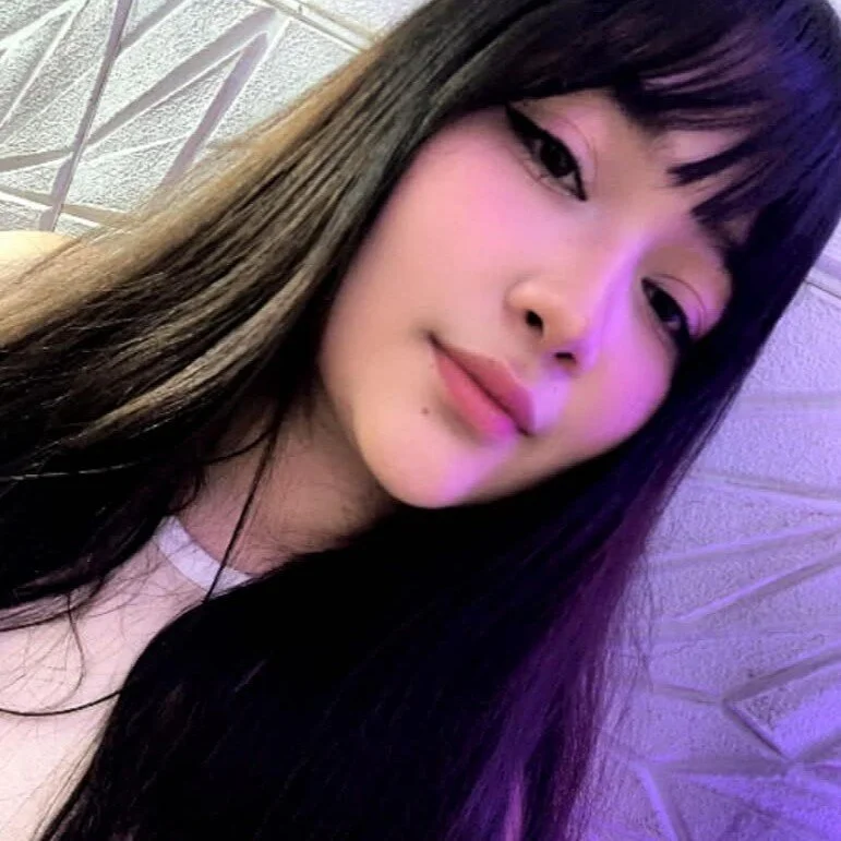 lana_vegaa Stripchat profile image