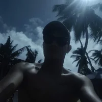 fuegopuro6935's Avatar Pic