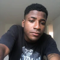 ChicoHot_22cm_s Profilfoto