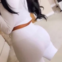 beyza124 Profilový obrázek