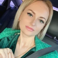 Профилна снимка на MilaEndesx
