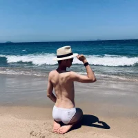 BotdzamPr's Avatar Pic