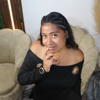 ChloeKims's Profile Pic