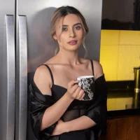 KiaraCartern Avatar kuva