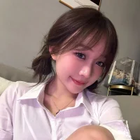 808dass 아바타 사진