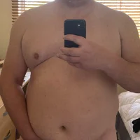 Zdjęcie profilowe modela HotChubTimeMachine