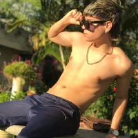 cute_prrra69's Profile Pic