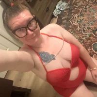 lollylux