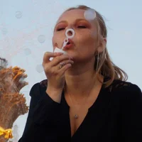 DreamLizzy's Profile Pic
