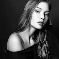 NataliaAndHolmer