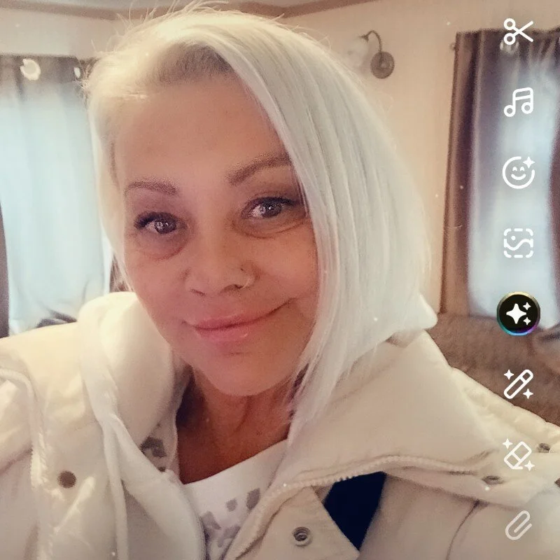 Cindy_UK-888