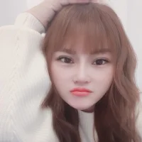 Simmory 头像图片