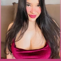 Imagem de avatar de Doce_Giovanna