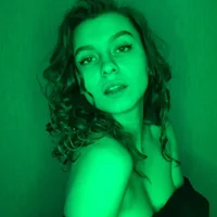 صورة الملف الشخصي لـ Ruth_curly