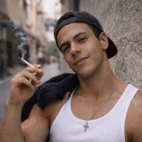 Image d’avatar de femboy_bigcock