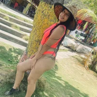 Marian_Orteguita's Avatar Pic