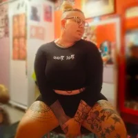 BBW_TATTOO_MO_DELLLs Profilfoto