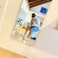Cococlio_Couples_'s Profile Pic