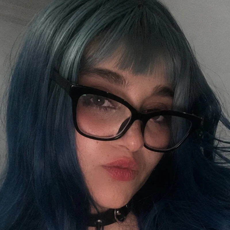 kiraEclipse Stripchat profile image
