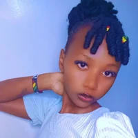 VexxieXO Immagine Avatar