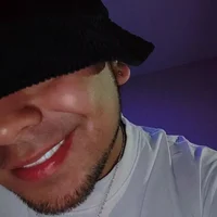 LexxxMA Profilový obrázek