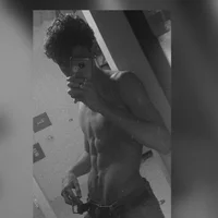 insanity_in_flames's Profile Pic