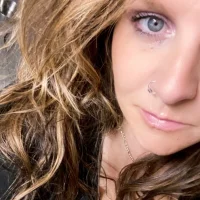 stingraykisses's Profile Pic