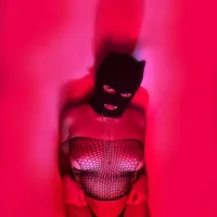 Luckys_Sins Φωτ, Προφίλ