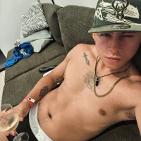 Silver_Stwuar