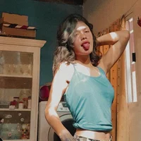 bebecita_2000의 프로필 사진