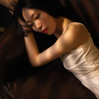 Photo de profil de Ch1natsu