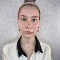 ColeneKozera's Profile Pic