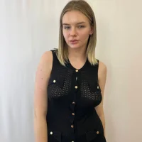 MerciaCockayne's Profile Pic