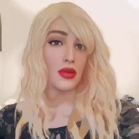 lyndiessexy's Avatar Photo