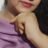 Priya_Cute9