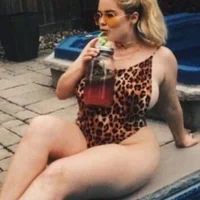 AlenaGross Profilový obrázek